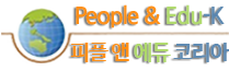 사이트 로고